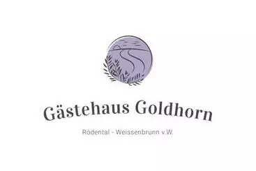 Pensão Gästehaus Goldhorn
