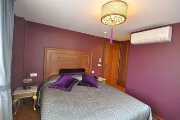 Merial Hotel Sultanahmet