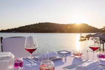 Ortunc Hotel   Boutique Class