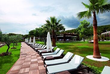 Ortunc Hotel   Boutique Class