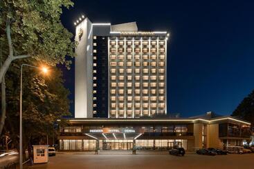 Premier Hotel Odesa