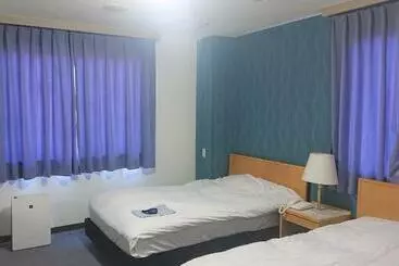 Bayside Hotel Ryugu / Vacation Stay 63714