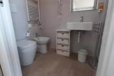 Pensione Affittacamere Stazione Empoli