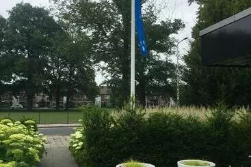 Bed and Breakfast Retour De Provence