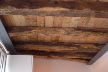 צימר Venezia Delle Nevi