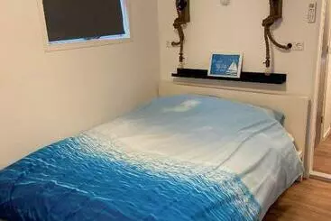Bed & Breakfast Aalsmeer