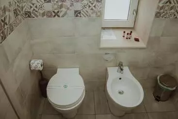 Pensione Il Canale Design House