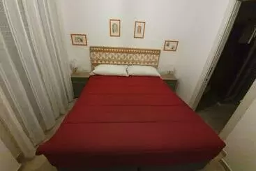 B&b Locanda Criloro