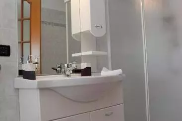 ベッドアンドブレックファースト Mauro Home Bed And Relax