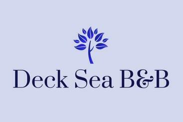Deck Sea B&b