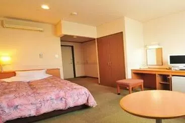 Omura   Hotel / Vacation Stay 46227