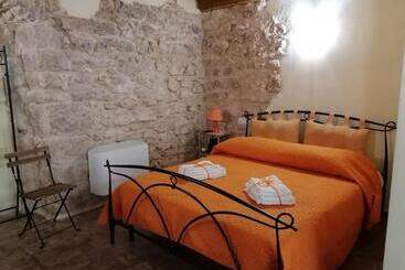 فندق Tenuta Castelli