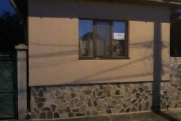 Majatalo Casa Mirela Ii