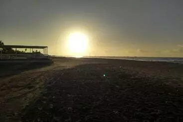 Majatalo Recanto Das Folhas