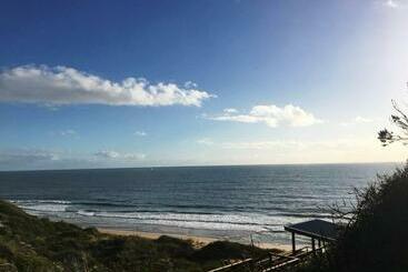 Пансион Telperio   Guest Suite Max 4 Guests