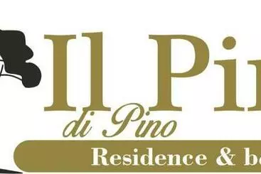 Bed and Breakfast B B Casa Vacanze Il Pino Di Pino
