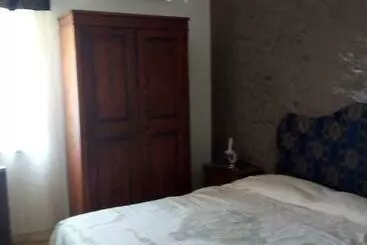 Bed and Breakfast B B Casa Vacanze Il Pino Di Pino