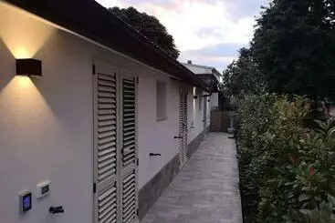 Mira B&b