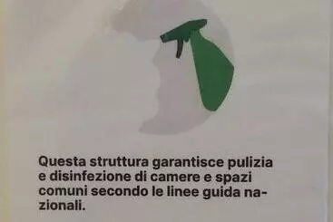 Majatalo A Casa Di Ara