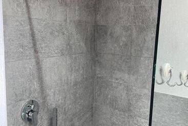 پانسیون Camera Con Vista Castello