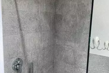 ペンション Camera Con Vista Castello