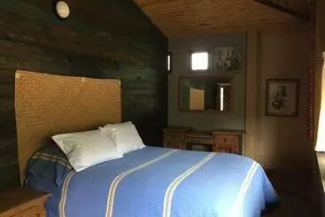 Majatalo Guest House Nativo   Charming, Cozy & Affordable