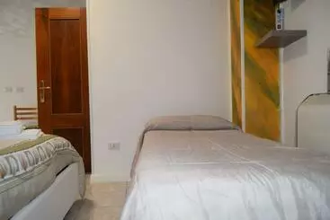 B&b La Terrazza
