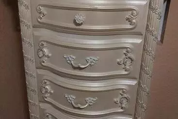 Majatalo Bon Soleil Stadium Guesthome