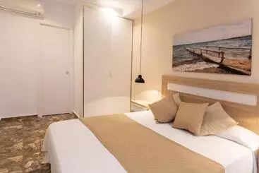 Pensionat Room Boutique 32