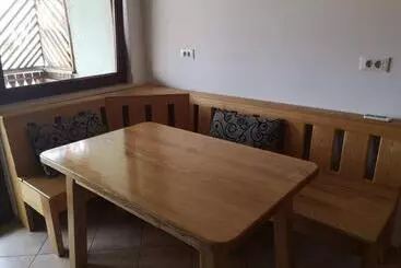 Cămin Sobe Sm0lej