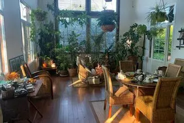 Bed and Breakfast La Grange