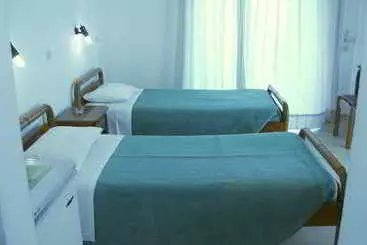 아파트 Blue Diamond