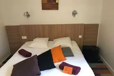 فندق Kyriad Direct Agen