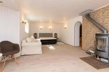 پانسیون Villa Konrad