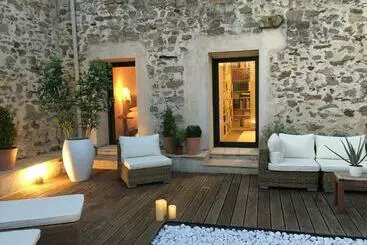 Bed and Breakfast 5 Le Plessis  Proche Du Puy Du Fou
