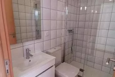 Aamiaismajoitus (B&B) Casa Miradouro