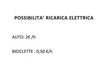 Corte Nuova B&b