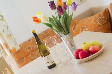 فندق Zum Schwarzen Kus