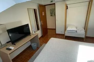 ペンション Guest House Towercc