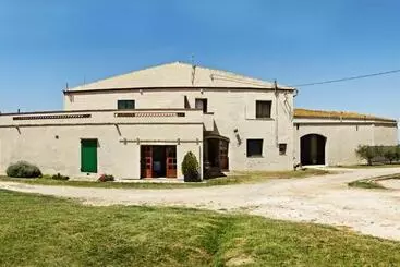 Hôtel Can Gusó