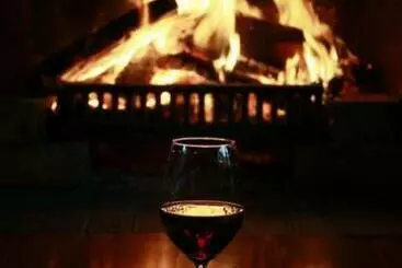 ペンション Honeysuckle Clarens