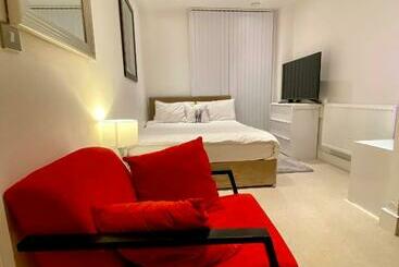 Majatalo Primelodge Excel