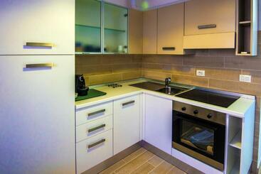 Bed and Breakfast Casa Nella