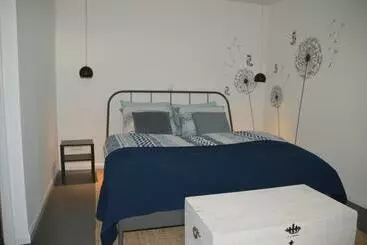 B&b De Pottenbakkershoeve