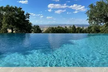 ベッドアンドブレックファースト Belsentiero