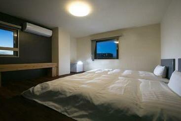 1 2 2 Kentokumachi   Hotel / Vacation Stay 8113