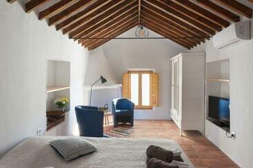 Bed & Breakfast Bed&breakfast Al Campanario