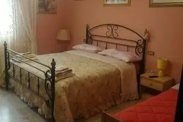 Le Magnolie B&b