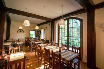 آپارتمان Apartur Mar Del Plata