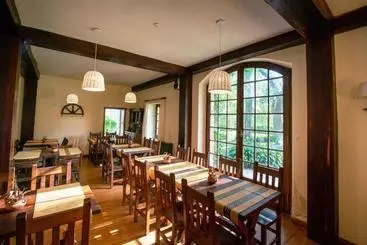 Apartman Apartur Mar Del Plata